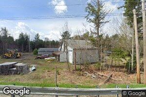 254 Unity Rd, Thorndike, ME 04986