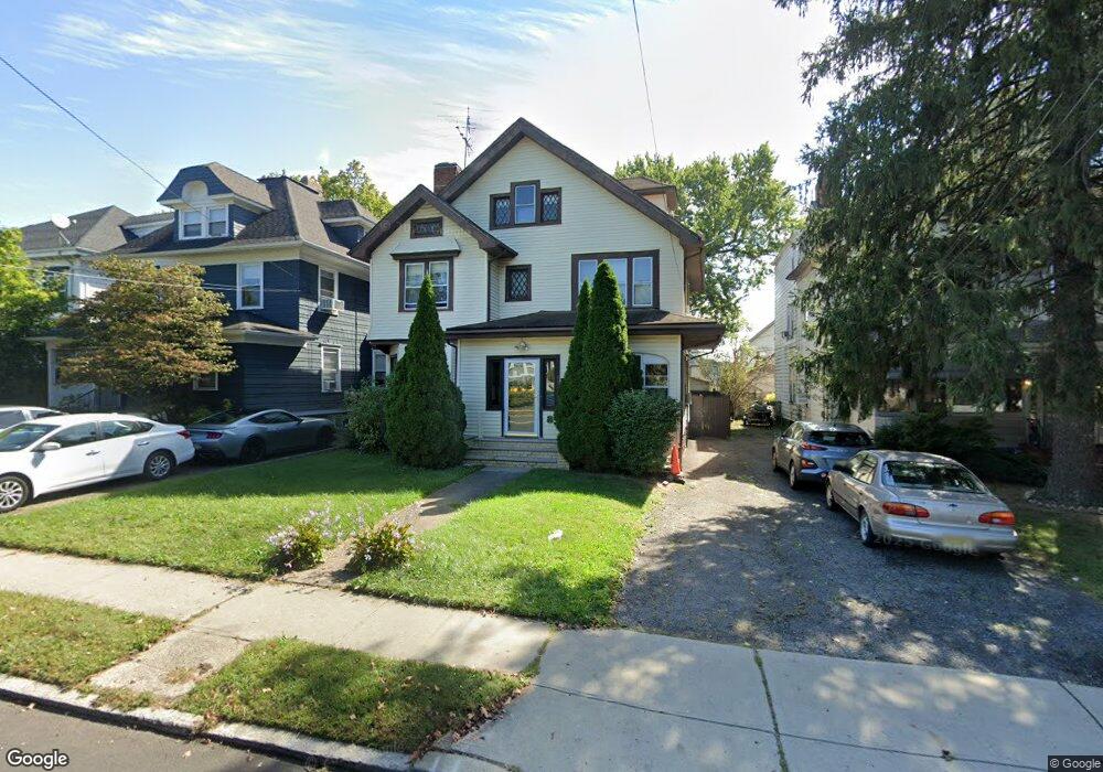 85 Grove St, Montclair, NJ 07042 - photo 1