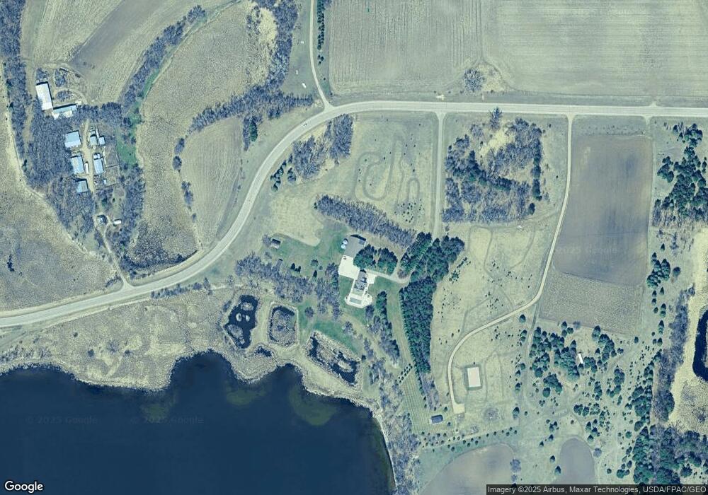 1968 County Road 61 NW, Alexandria, MN 56308 - photo 1