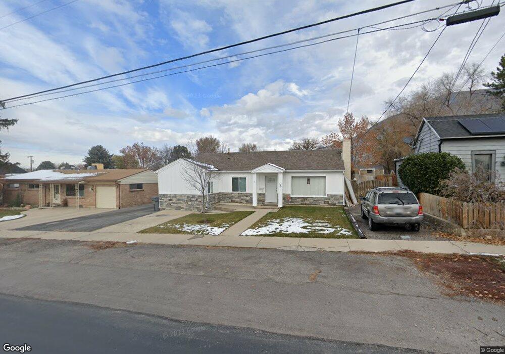 339 E 200 N, Pleasant Grove, UT 84062 - photo 1