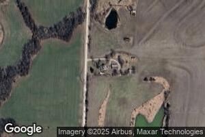 1898 County Road 2840, Higbee, MO 65257