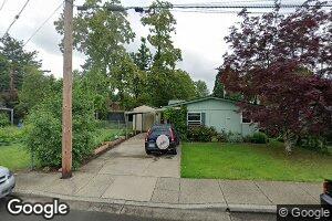 1402 NW Victoria Ave, Gresham, OR 97030