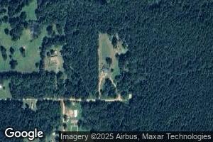 801 Cistrunk Rd, Macon, MS 39341