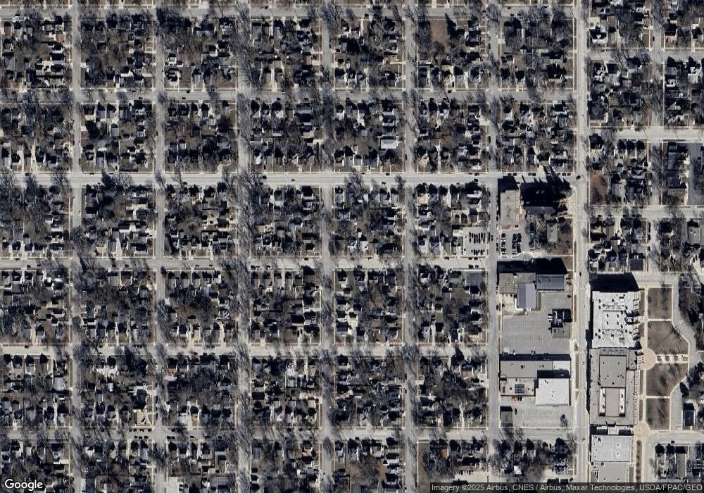 708 3rd Ave NW, Austin, MN 55912 - photo 1