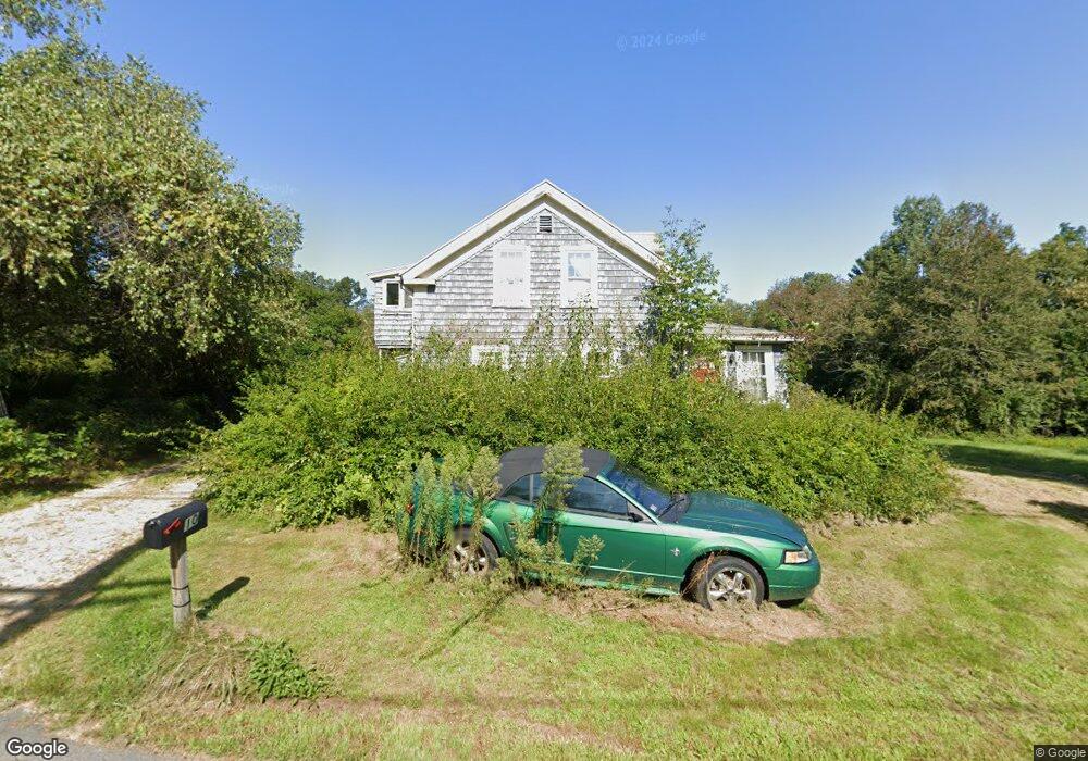 10 Alta Crest Rd, Spencer, MA 01562 - photo 1