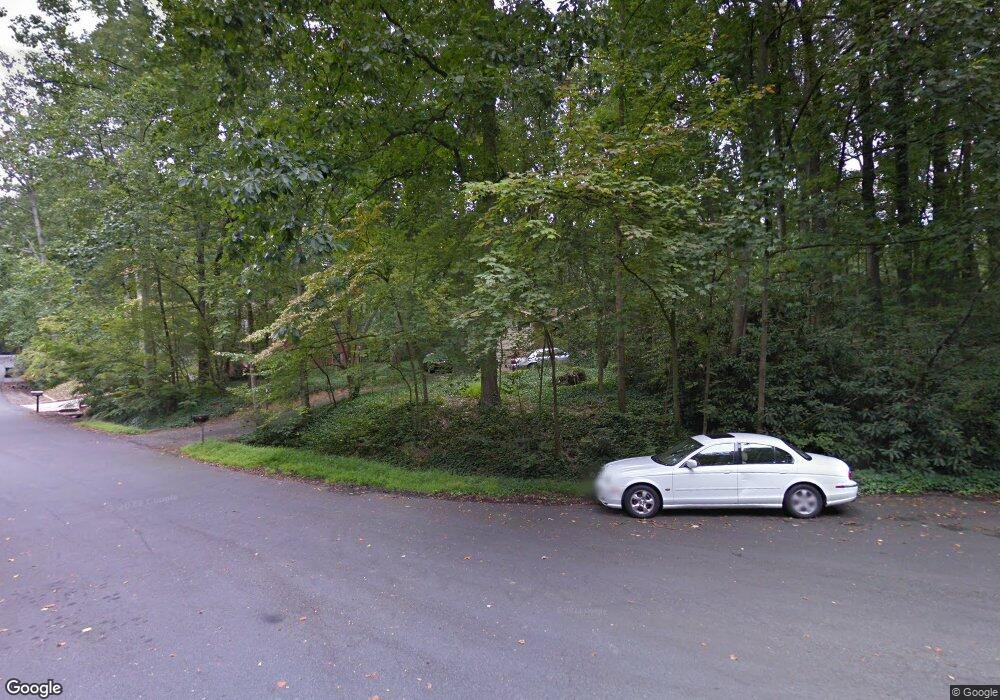 12125 Basset Ln, Reston, VA 20191 - photo 1