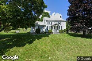 22 Ganong Dr, Saranac, NY 12981