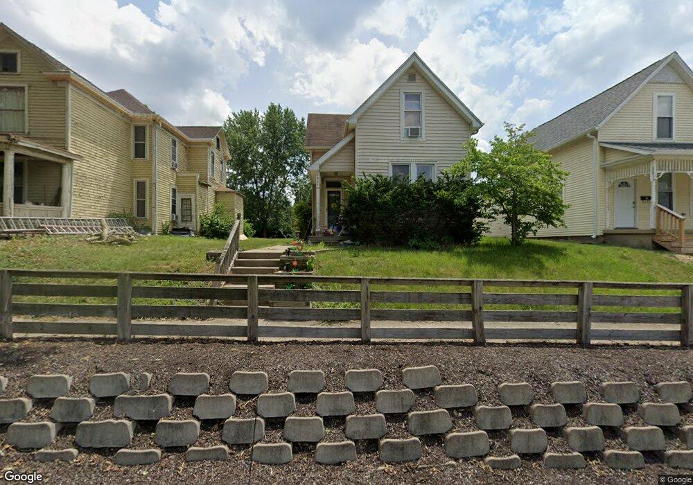 1431 Grove St, Lafayette, IN 47905 - photo 1