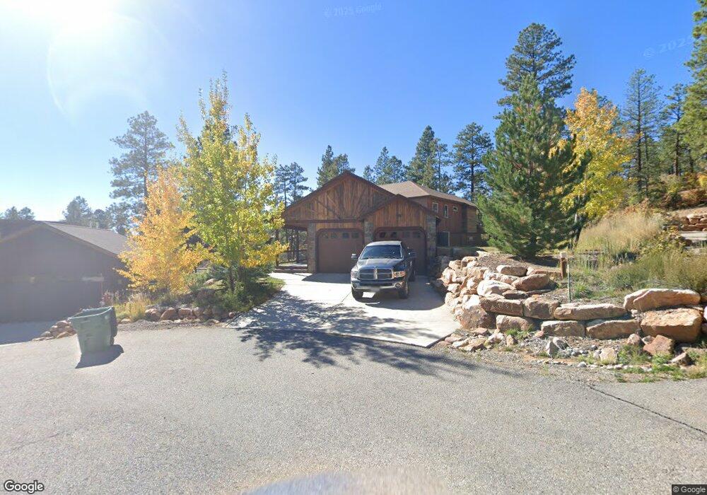 57 Calico Ct, Durango, CO 81301 - photo 1