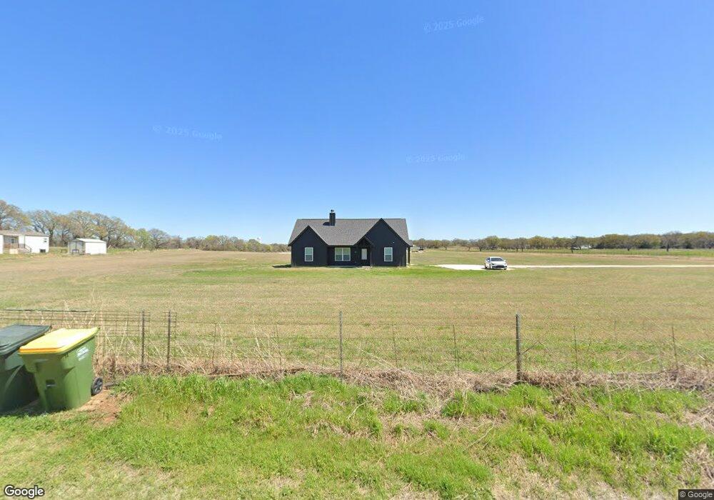 1460 Cr 701, Cleburne, TX 76031 - photo 1