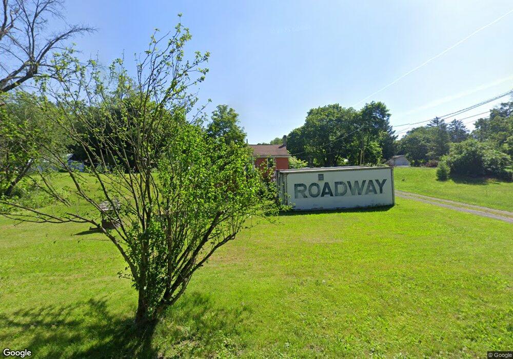 1147 Means Hollow Rd, Shippensburg, PA 17257 - photo 1