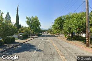 0 Pleasant St, Redding, CA 96001