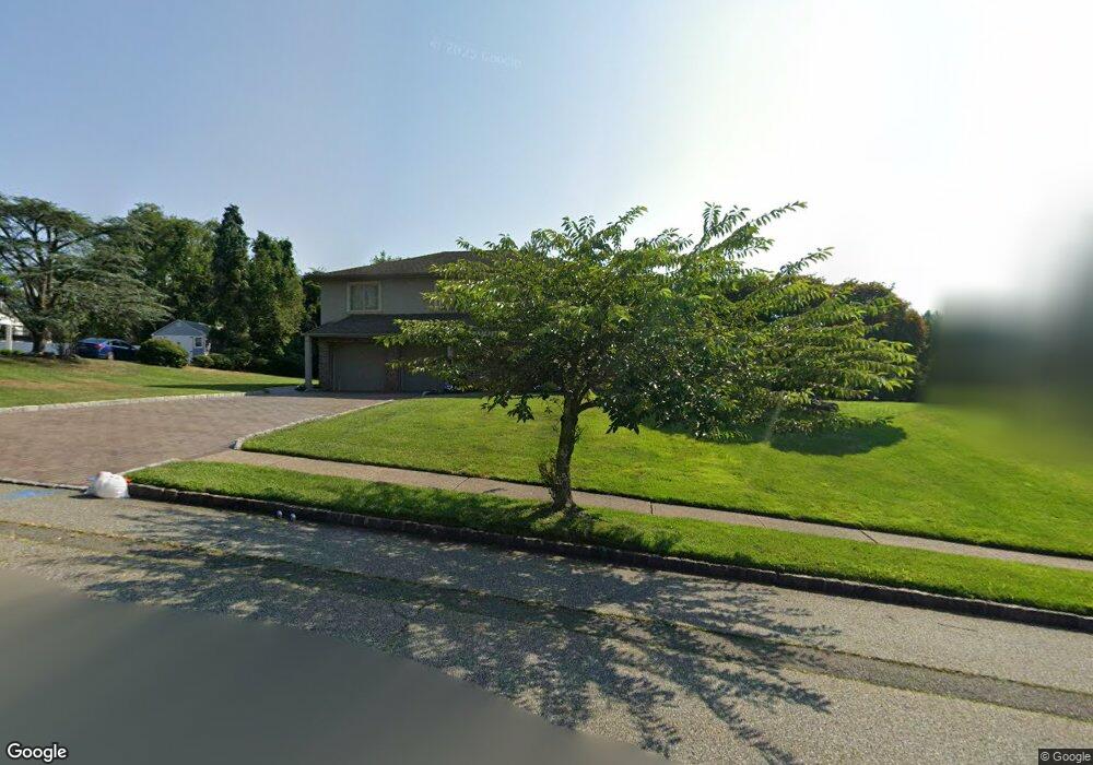 7 Budd Way, Wayne, NJ 07470 - photo 1