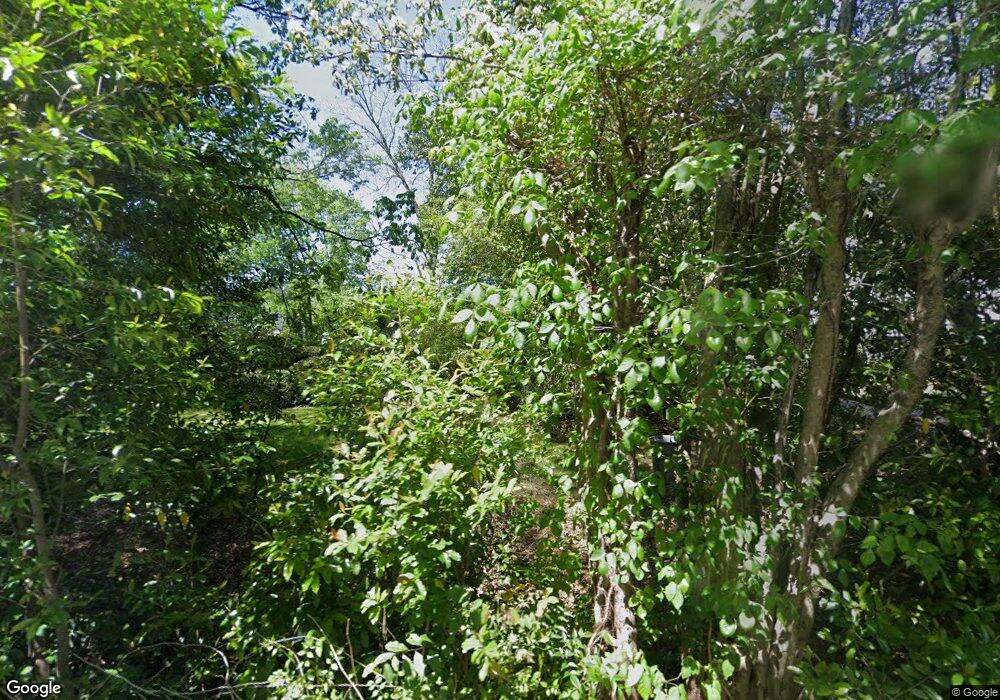 2182 East St NE unit 23, Covington, GA 30014 - photo 1