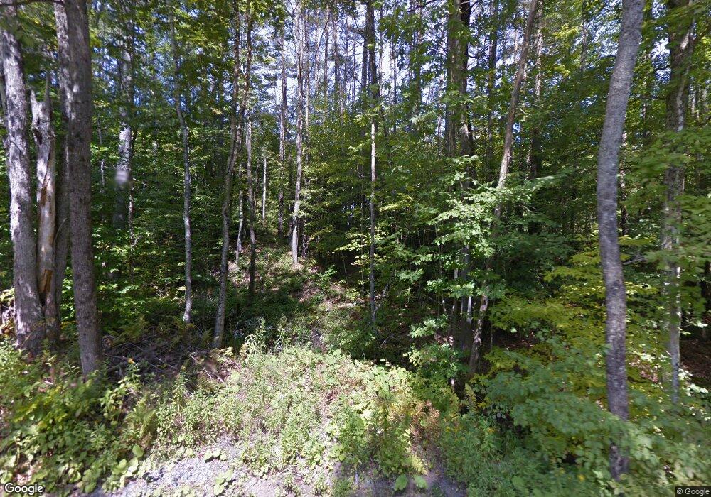 262 Demaio Ln, Saint Johnsbury, VT 05819 - photo 1