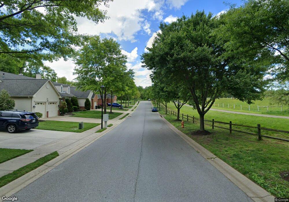 5 Jeans Way, Ellicott City, MD 21043 - photo 1