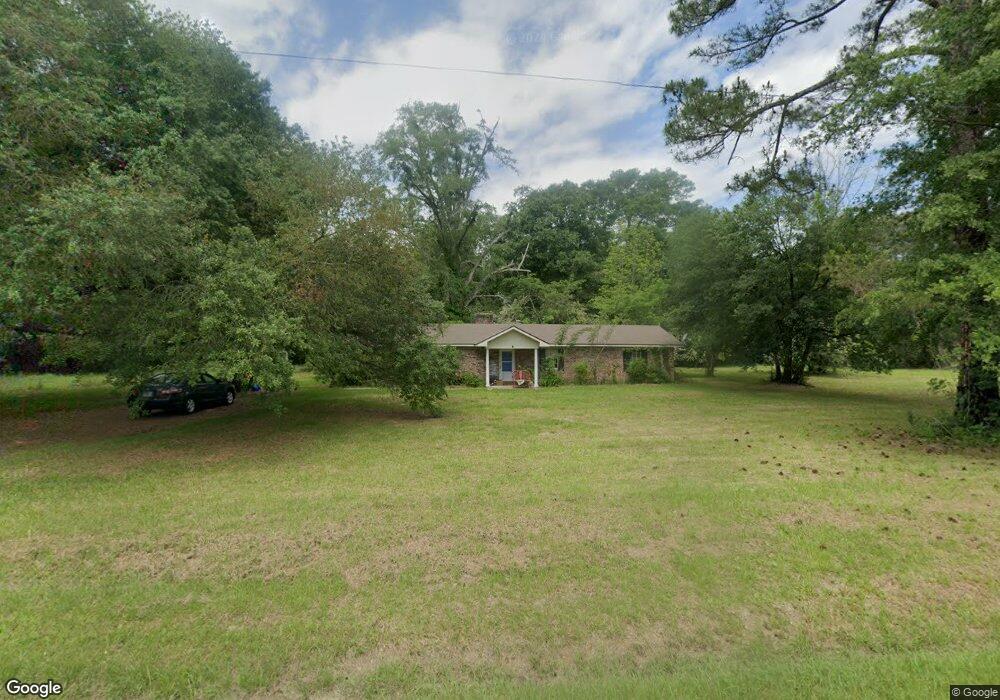 545 Orange Dr, Laurel, MS 39443 - photo 1