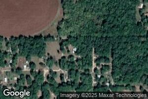 22363 Fleming Rd, Topeka, IL 61567