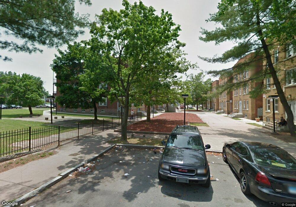 120 Bedford St, Hartford, CT 06120 - photo 1