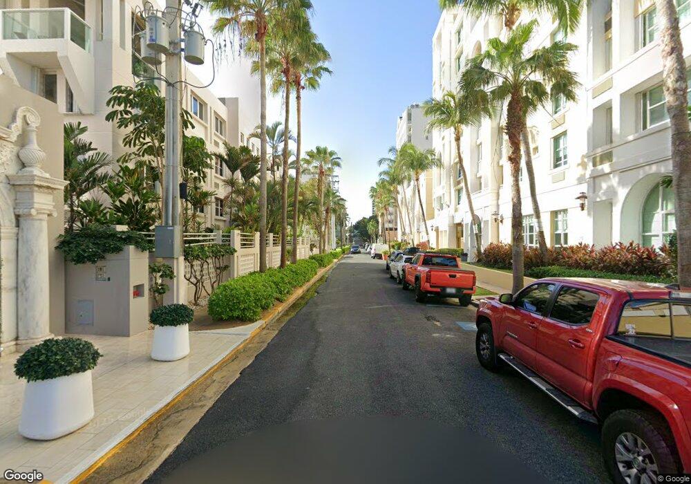 1 Carrion Ct unit 301, San Juan, PR 00911 - photo 1