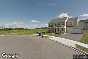 0 Olivine Ct Unit 1005868806, Hagerstown, MD 21740