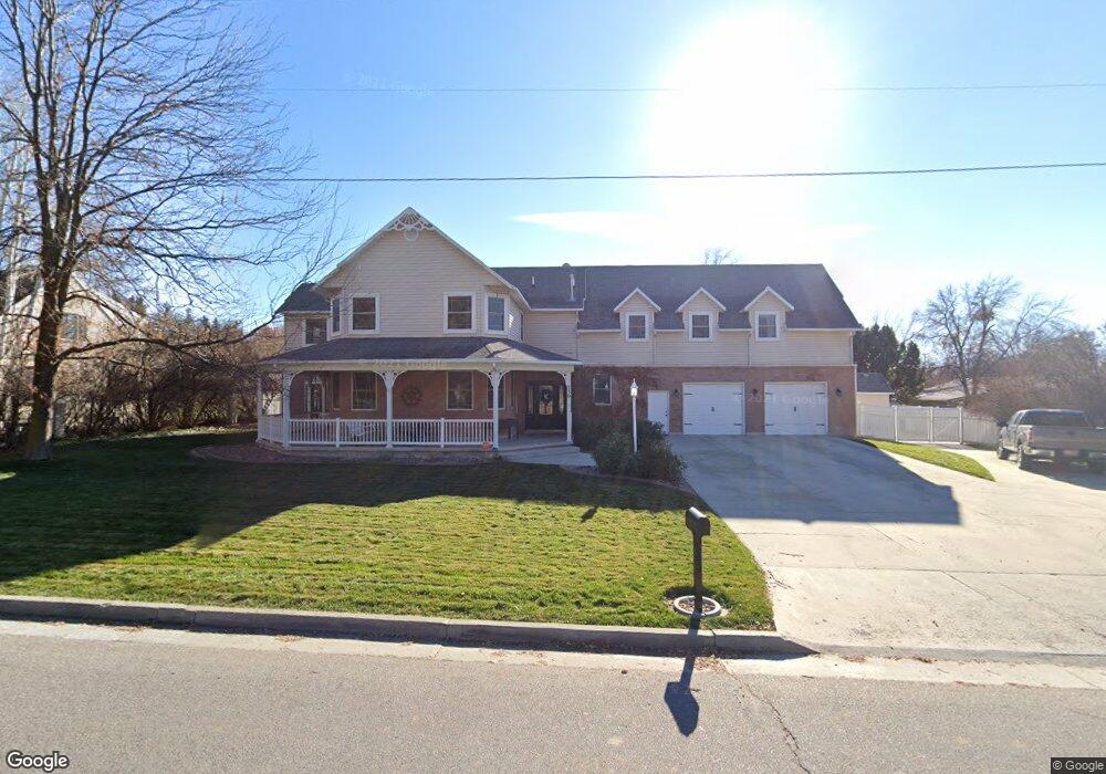 230 E 50 N, Smithfield, UT 84335 - photo 1