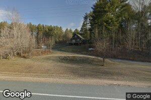 240 Vt Route 25, West Topsham, VT 05086