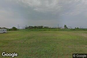 107 Bluegill Dr, Slidell, LA 70461