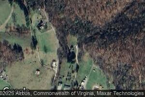 5400 Honey Rd, Lafayette, VA 24087