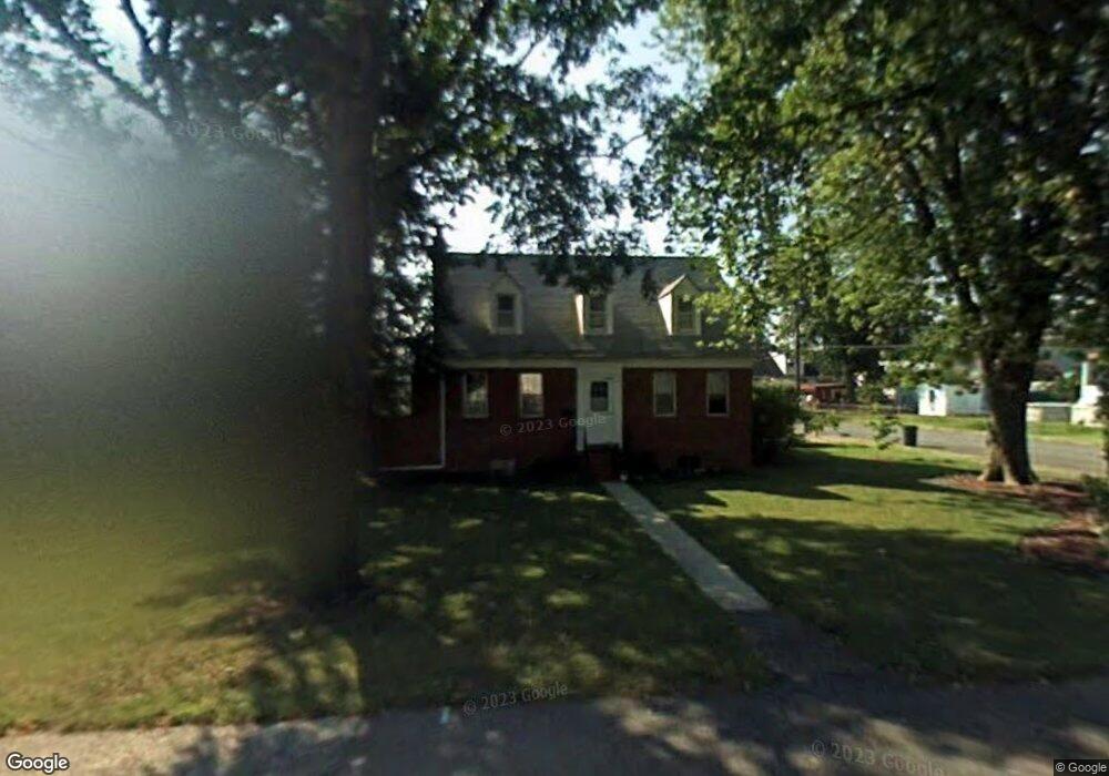 213 Kenwood Rd, Pasadena, MD 21122 - photo 1