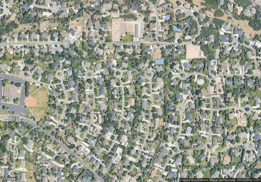 8 Birchtree Ln, Sandy, UT 84092 - photo 1