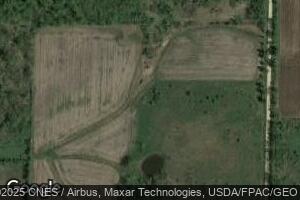 570 290th St, Wilson, WI 54027