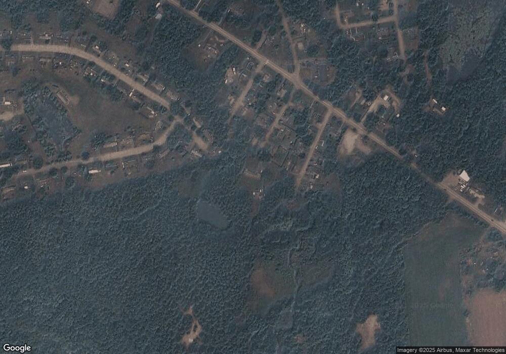 15 Top View Dr, Quinebaug, CT 06262 - photo 1