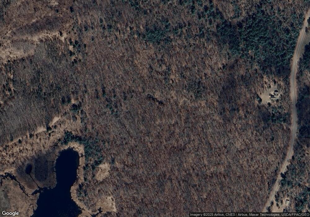 28206 Pardun Rd, Oakland, WI 54830 - photo 1