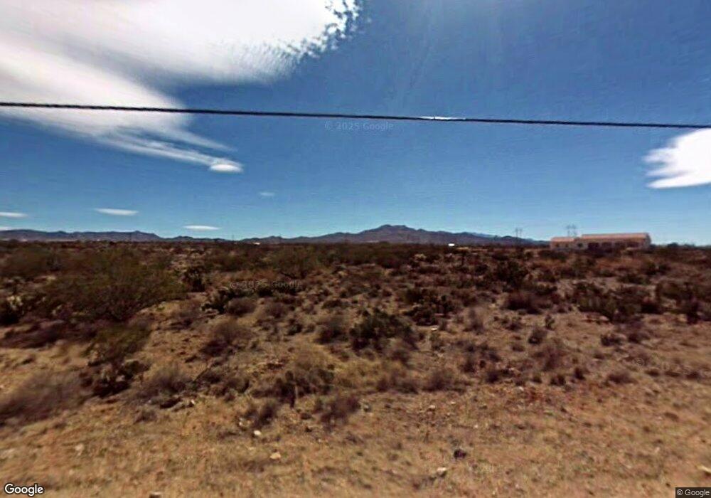 3251 E Rincon View Dr unit 48, Vail, AZ 85641 - photo 1