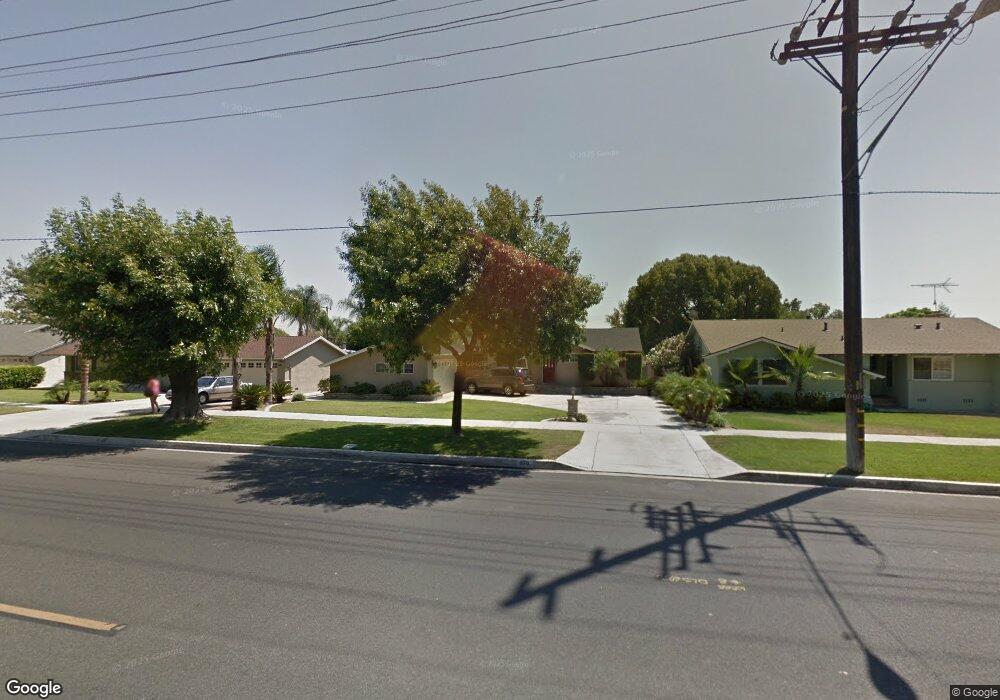 676 W 8th St, Upland, CA 91786 - photo 1