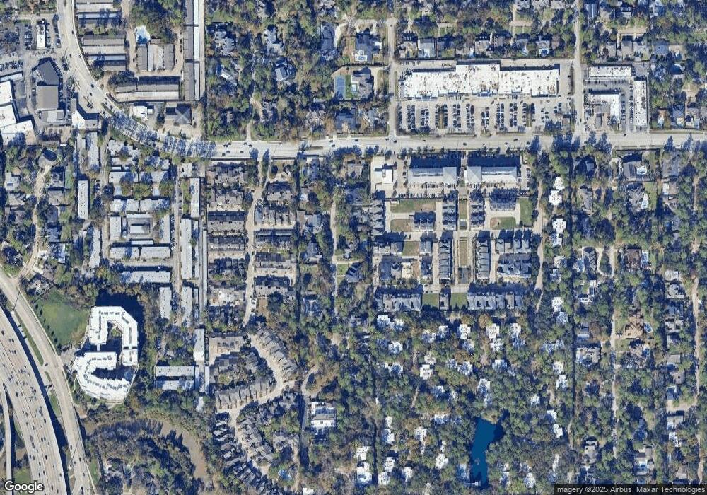 7 Legend Ln, Houston, TX 77024 - photo 1