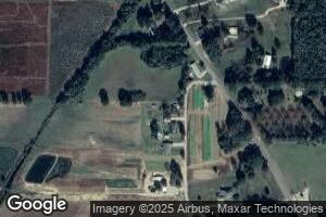 132 Bayhill Church Rd, Bunkie, LA 71322