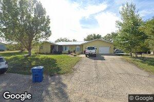 16552 Dakota Ave, Broadview, MT 59015