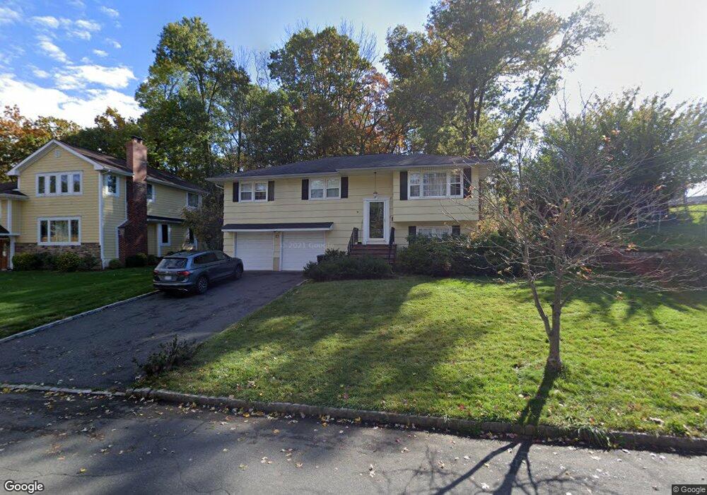 21 Beverly Rd, Summit, NJ 07901 - photo 1