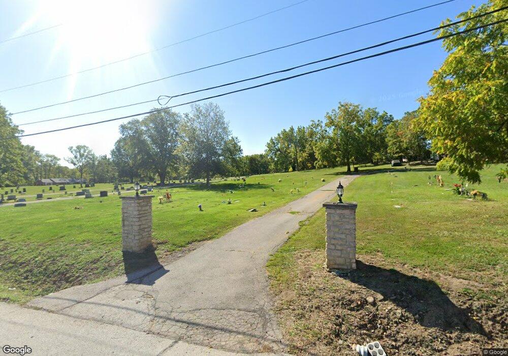 100 S Ravine St, Fulton, MO 65251 - photo 1