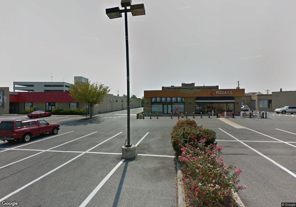 1592 Rockville Pike, Rockville, MD 20852 - photo 1