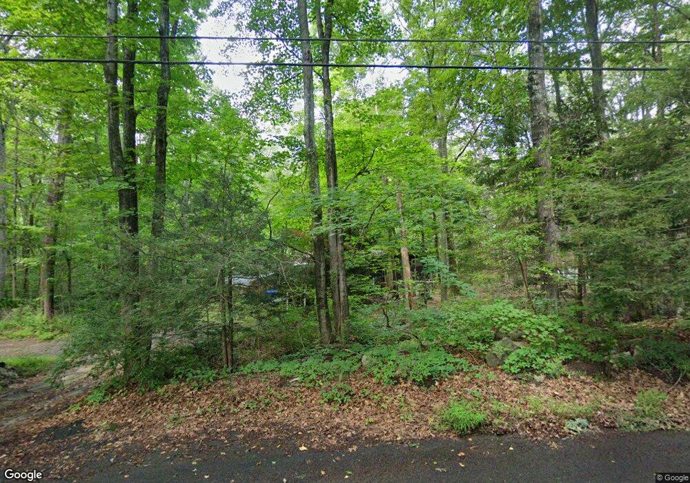 210 Hart Rd, Guilford, CT 06437 - photo 1