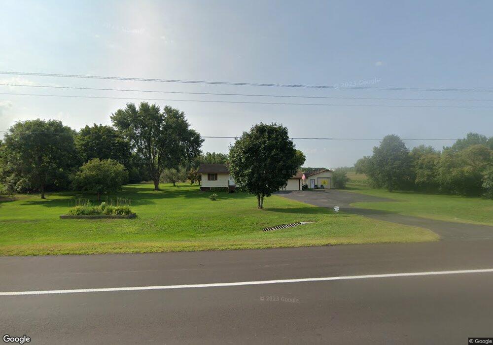 3750 15th St NE, Sauk Rapids, MN 56379 - photo 1