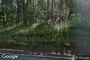 225 Kerby Mainline Rd, Kerby, OR 97531