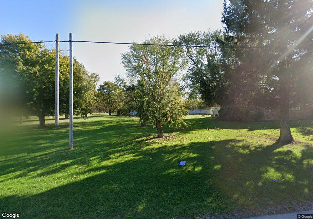 4165 Saint Johns Rd, Lima, OH 45806 - photo 1