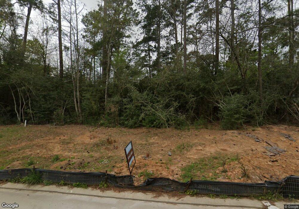 34 Cassena Grove Place, Tomball, TX 77375 - photo 1