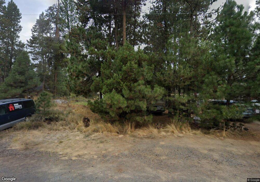 17010 Milky Way, Bend, OR 97707 - photo 1