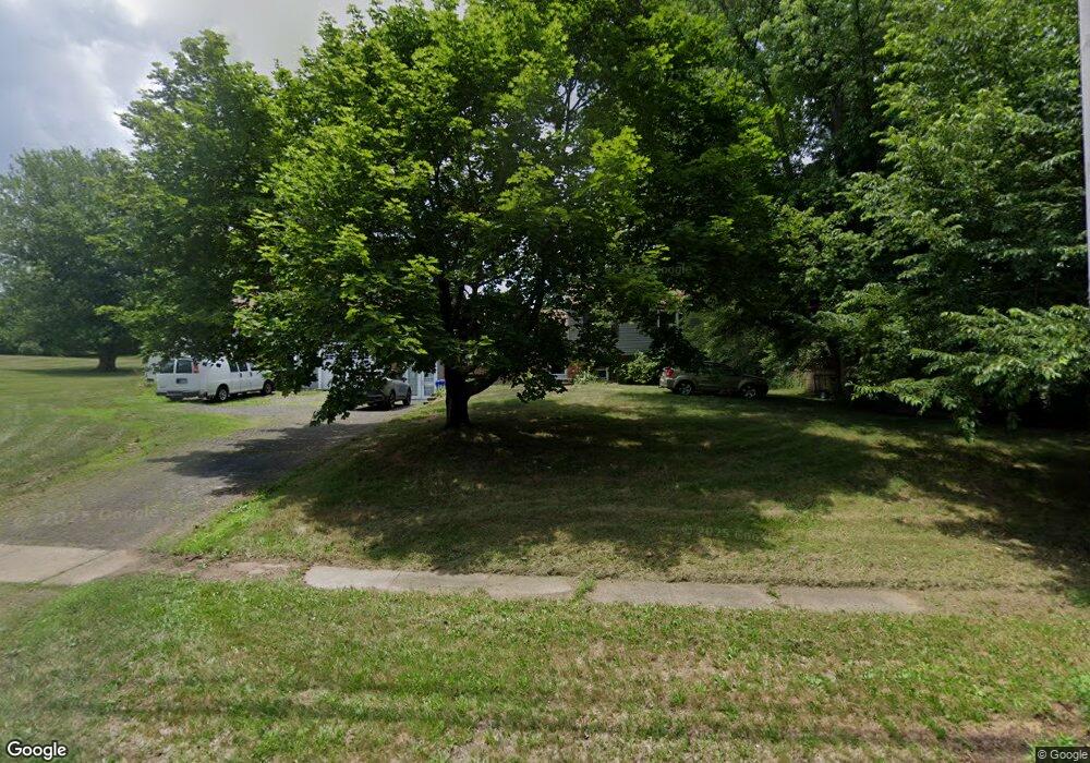 807 Clintonville Rd, Wallingford, CT 06492 - photo 1