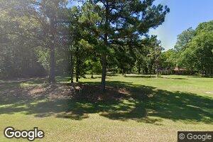 2941 Franklin Rd, Heflin, LA 71039